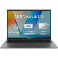 S3607CA-RP005W 16 U7 16GB 1T W11H ASUS