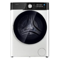 PLDI 1410 ATG Swan pračka PHILCO