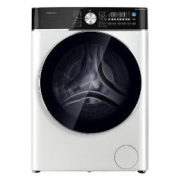 PLDI 149 ATG Swan pračka PHILCO