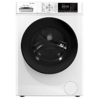 PLDI 1410 ATG pračka PHILCO