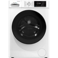 PLDI 149 ATG pračka PHILCO