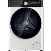 PLDSI 148 ATG Swan pračka PHILCO