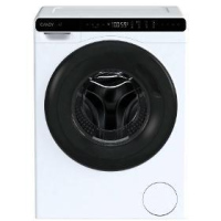 CW50-BP12307U/1-S PRAČKA CANDY