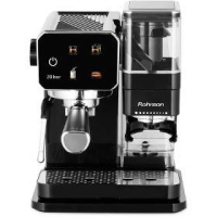 R-98060 PÁKOVÉ ESPRESSO ROHNSON