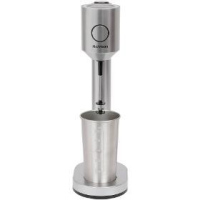 R-4422 MIXÉR NA FRAPPÉ ROHNSON