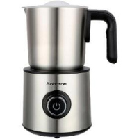 R-4425 NAPĚŇOVAČ MLÉKA ROHNSON