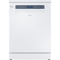 CF 4C0F1W MYČKA 60CM CANDY