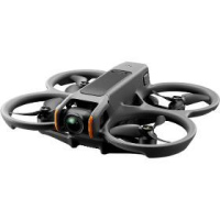 Avata 2 DJI