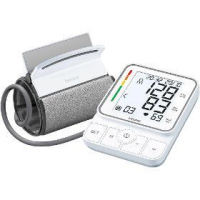 BEU-BM51 TLAKOMĚR BEURER