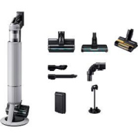 VS80F28DFP/GE BESPOKE VYSAVAČ SAMSUNG