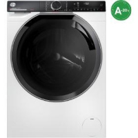 BR 26SSB5-S PRAČKA SLIM CANDY