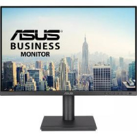 BE248CFN 24,1 WLED 100Hz 5ms 350nit ASUS