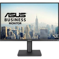 BE248QF 24,1 LED 100Hz 5ms 350nits ASUS