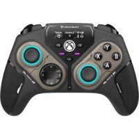 Stealth Pivot Wrl PC/Xbox/Mobile Black
