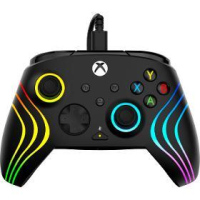 Afterglow Wave XBOX Series X/S/One/PC Bk