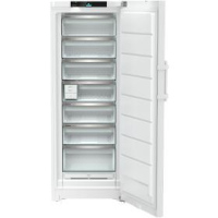 FNc 7227 MRAZNIČKA ŠUPLÍKOVÁ LIEBHERR