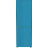 CNclb 5203 (P03A05OJD) CHL. KOM LIEBHERR