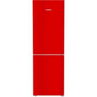 CNcre 5203 (J3OISKLRD) CHL. KOM LIEBHERR