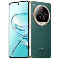 Nubia Focus 2 Ultra 5G 8/512GB Zel. ZTE