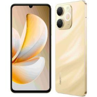 Note 70T 4/64GB Beach Gold REALME