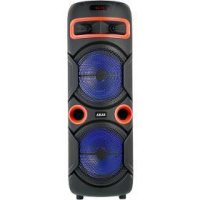 Party speaker 300 BT reproduktor AKAI