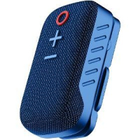 ABTSW S10 Přenosný BT reproduktor AKAI