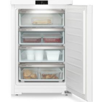 Fe 1414 MRAZNIČKA ŠUPLÍKOVÁ LIEBHERR