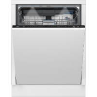 BDIN38542P MYČKA 60CM VEST. BEKO