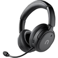 XW200 Gaming Headset wrl NICEBOY