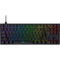 K310X Gaming Keyboard NICEBOY