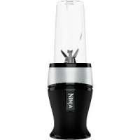 QB3001EUS SMOOTHIE NINJA