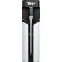 WP100EU PROCHEF TEPLOTNÍ SONDA NINJA