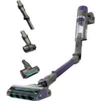 IP1251EUT POWERDETECT TYČ. VYSAVAČ SHARK