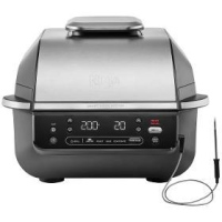 EG351EU FOODI SMART STOLNÍ GRIL NINJA