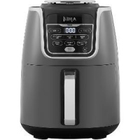 AF160EU SINGLE BASKET 5,2L FRITÉZA NINJA