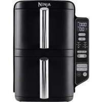 SL300EU FOODIE DOU 7,6L FRITÉZA NINJA