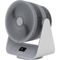 SFH 9200GY Tepl. ventilátor SENCOR