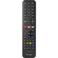 808047 TLC EVO 9 DO Hisense MELICONI