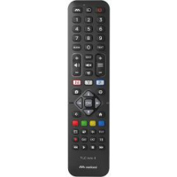 808044 TLC EVO 4 DO Philips MELICONI