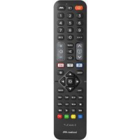 808042 TLC EVO 2 DO LG MELICONI