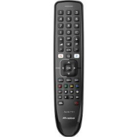 806079 GB FACILE TV+ DO MELICONI