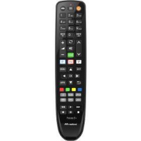 806076 Personal 5+ Panasonic DO MELICONI