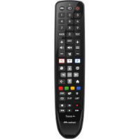 806075 Personal 4+ Philips DO MELICONI