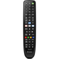 806074 Personal 3+ Sony DO MELICONI