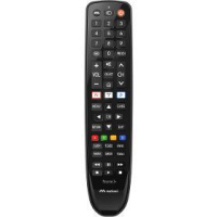 80607 Personal 1+ Samsung DO MELICONI