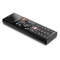 800508 TLC SOLAR TV DO MELICONI