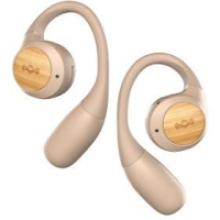 Liberate Open Ear Cream HOUSE OF MARLEY