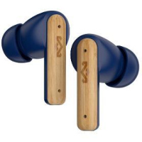 Little Bird TWS Blue HOUSE OF MARLEY