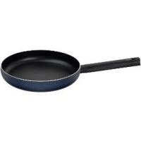 28050 pánev Maria modrá 28cm REMOSKA