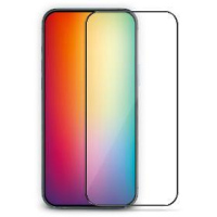 YPG 105 2.5D o.s. Redmi 15C Yenkee